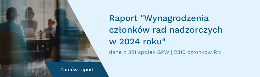 Raporty giełdowe 2024 - baner RN - 835x215