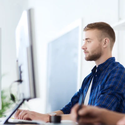 Ochrona sygnalistów w Polsce - najważniejsze informacje