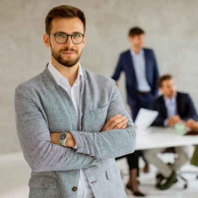 Psychiczne i społeczne skutki bezrobocia dla jednostki