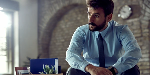 NEETs – młodzi poza rynkiem pracy i systemem edukacji