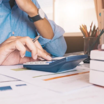 Monitorowanie pracowników – szanse i zagrożenia