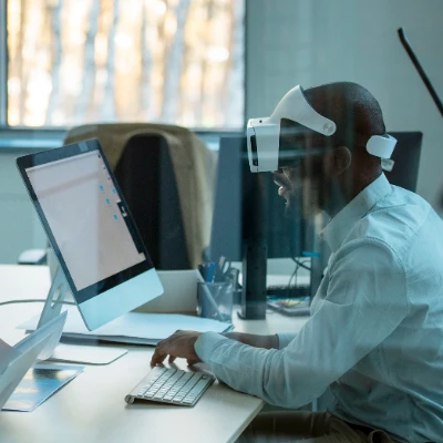 AI w rekrutacji: regulacje w UE i USA