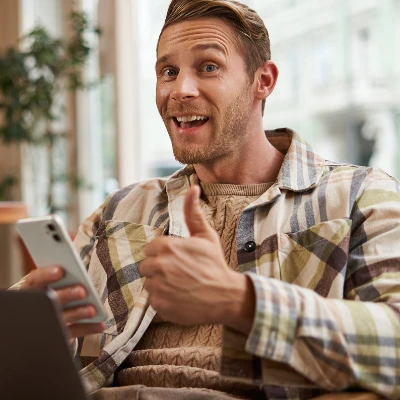 Analiza internetowych ogłoszeń o pracę w UE