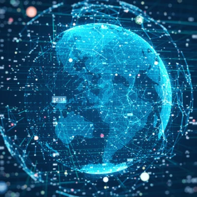 Czy sztuczna inteligencja zabierze nam pracę?