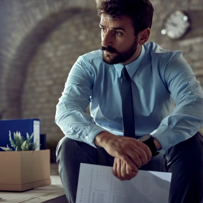 NEETs – młodzi poza rynkiem pracy i systemem edukacji