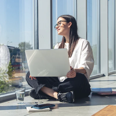 Wellbeing w pracy: inwestycja w zdrowie pracowników czy realny motor produktywności i retencji?