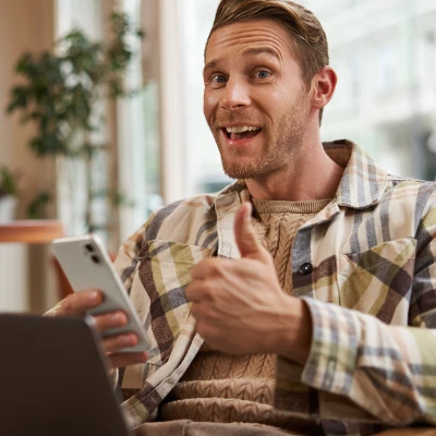 Analiza internetowych ogłoszeń o pracę w UE